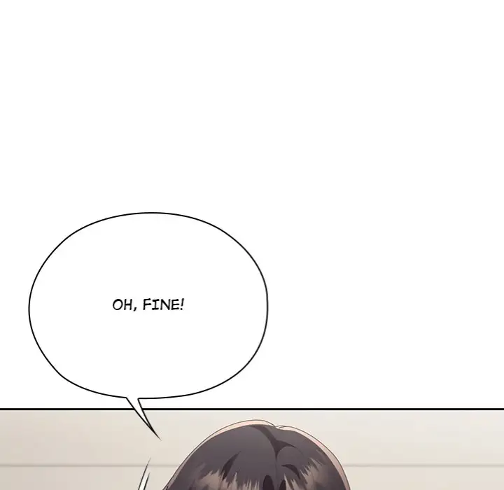 Office Shitbag Alert Chapter 68 Page 173