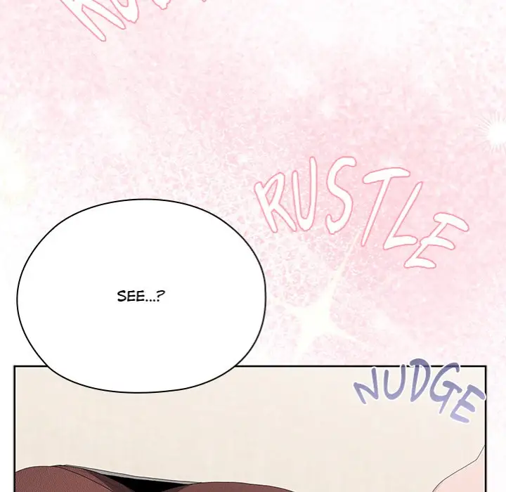 Office Shitbag Alert Chapter 68 Page 179