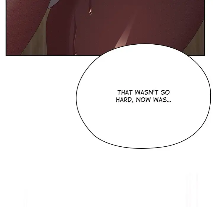 Office Shitbag Alert Chapter 68 Page 181