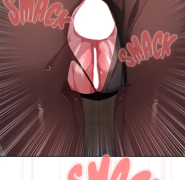 Office Shitbag Alert Chapter 68 Page 187