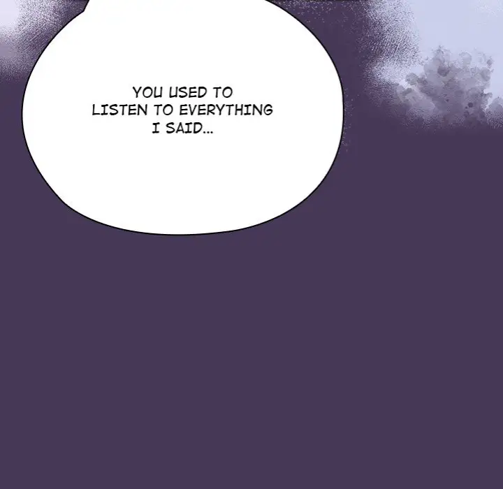 Office Shitbag Alert Chapter 70 Page 12