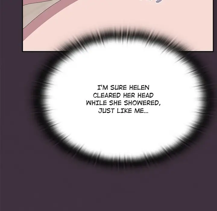 Office Shitbag Alert Chapter 70 Page 31