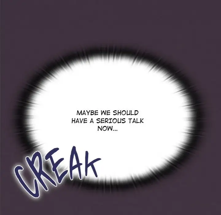 Office Shitbag Alert Chapter 70 Page 32