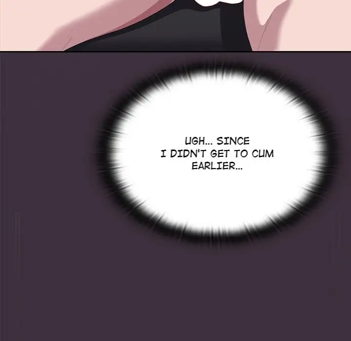 Office Shitbag Alert Chapter 70 Page 44