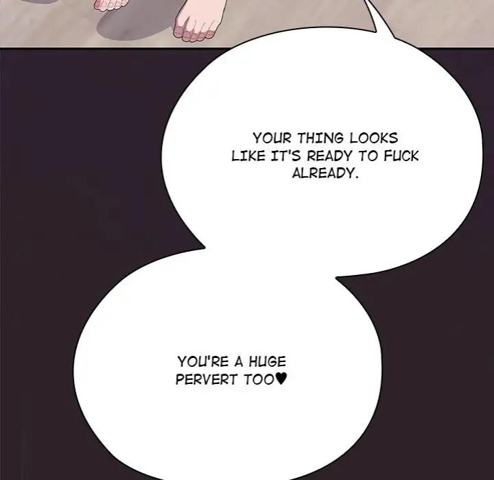 Office Shitbag Alert Chapter 70 Page 50