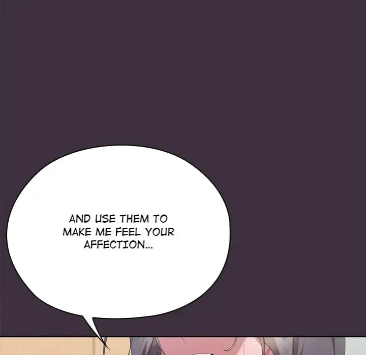 Office Shitbag Alert Chapter 70 Page 69