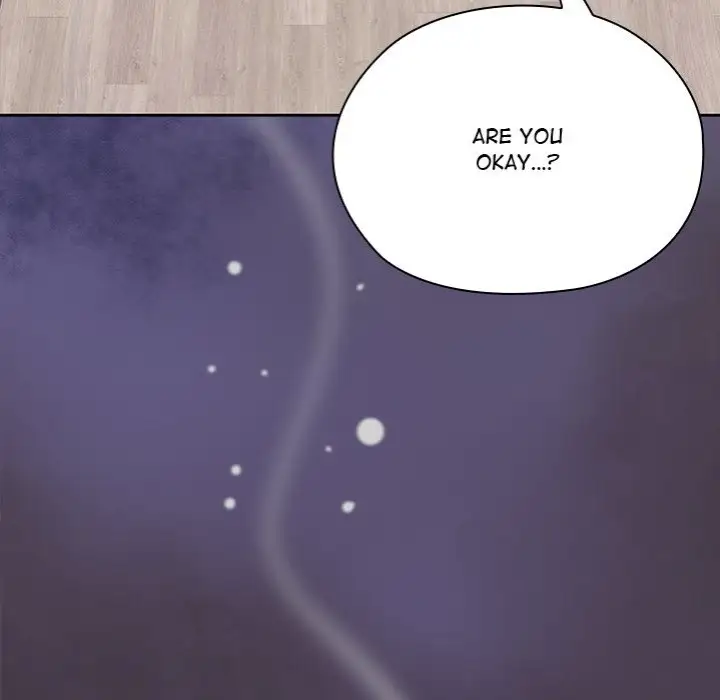 Office Shitbag Alert Chapter 70 Page 114