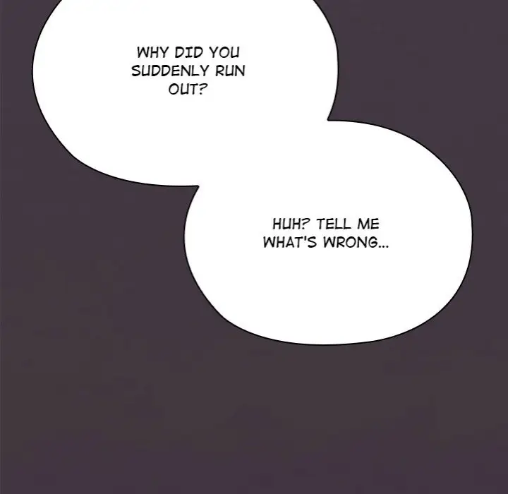 Office Shitbag Alert Chapter 70 Page 185