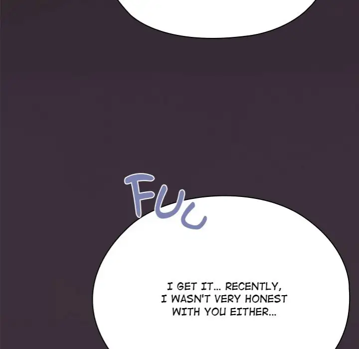 Office Shitbag Alert Chapter 70 Page 211