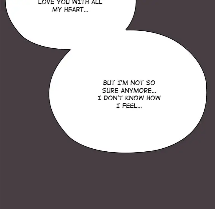 Office Shitbag Alert Chapter 70 Page 219