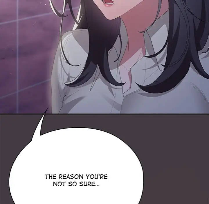 Office Shitbag Alert Chapter 70 Page 222