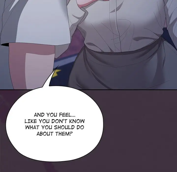 Office Shitbag Alert Chapter 70 Page 225
