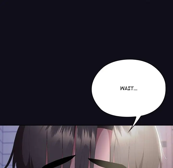 Office Shitbag Alert Chapter 71 Page 7