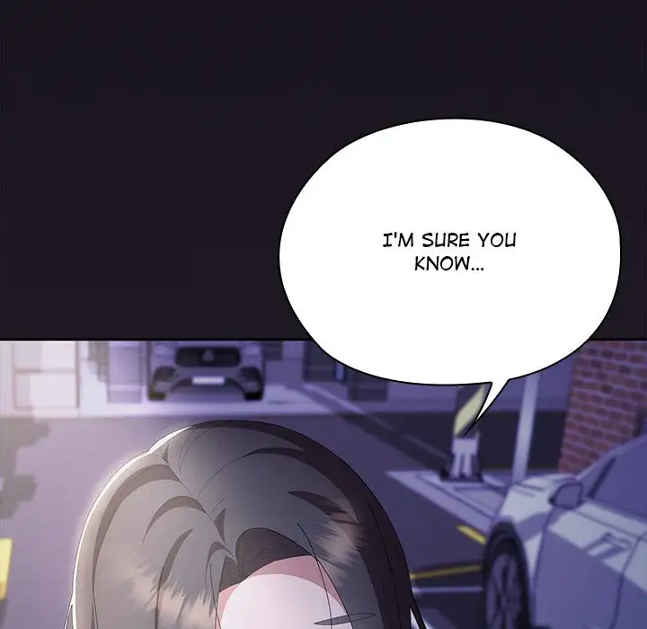 Office Shitbag Alert Chapter 71 Page 10