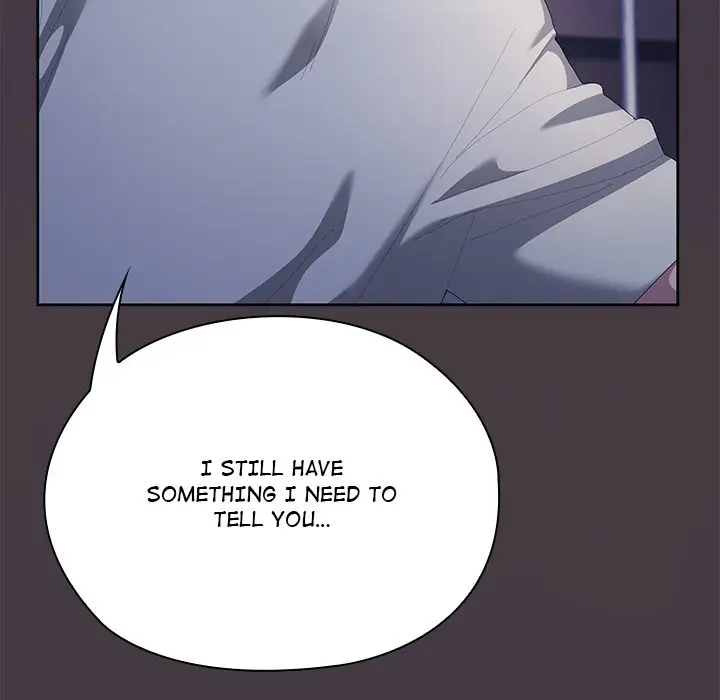 Office Shitbag Alert Chapter 71 Page 18