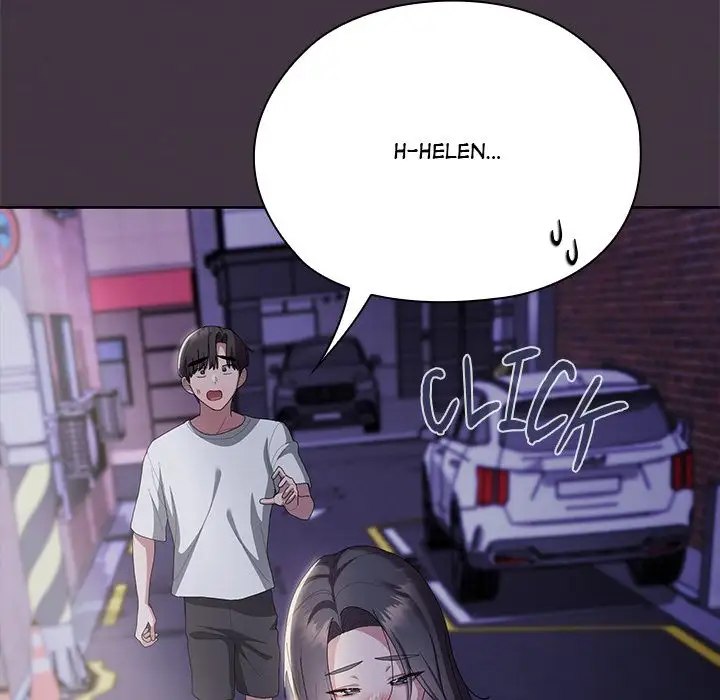 Office Shitbag Alert Chapter 71 Page 24