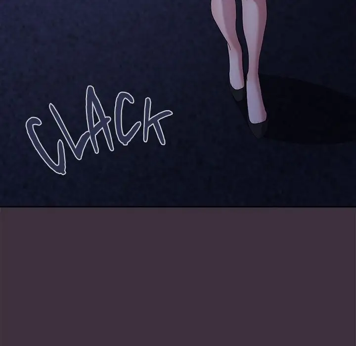 Office Shitbag Alert Chapter 71 Page 26