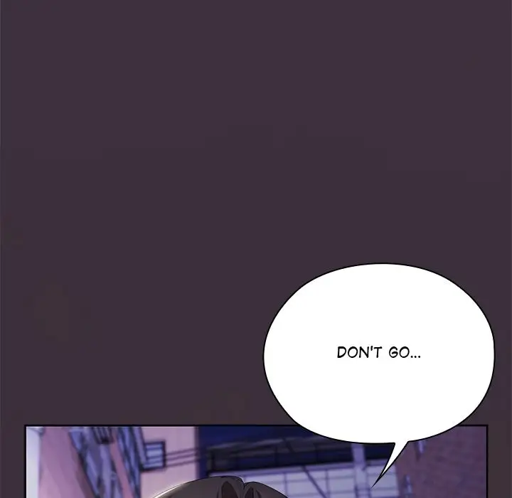 Office Shitbag Alert Chapter 71 Page 27