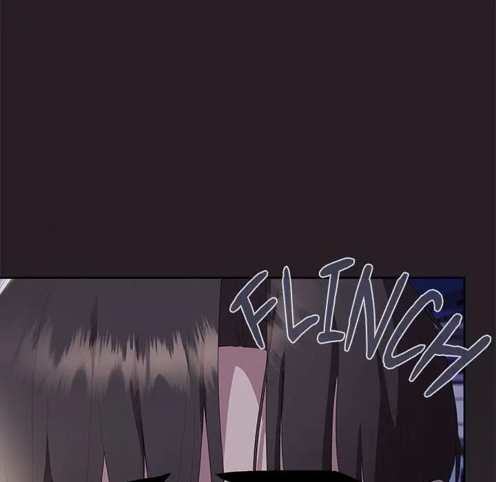 Office Shitbag Alert Chapter 71 Page 35