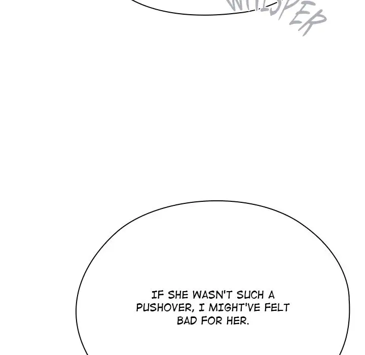 Office Shitbag Alert Chapter 71 Page 51