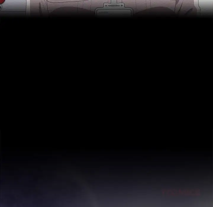 Office Shitbag Alert Chapter 71 Page 68