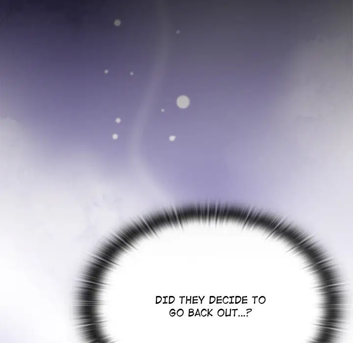 Office Shitbag Alert Chapter 71 Page 69