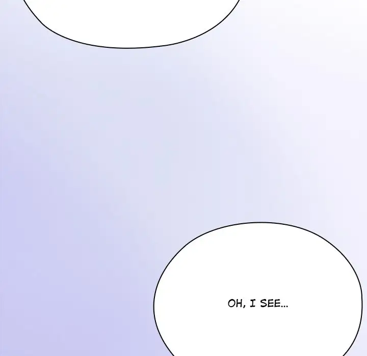 Office Shitbag Alert Chapter 71 Page 107