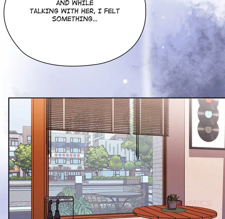 Office Shitbag Alert Chapter 71 Page 116