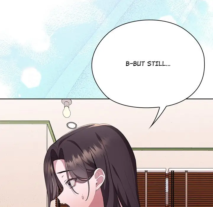 Office Shitbag Alert Chapter 71 Page 149