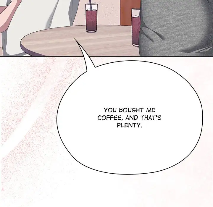 Office Shitbag Alert Chapter 71 Page 160