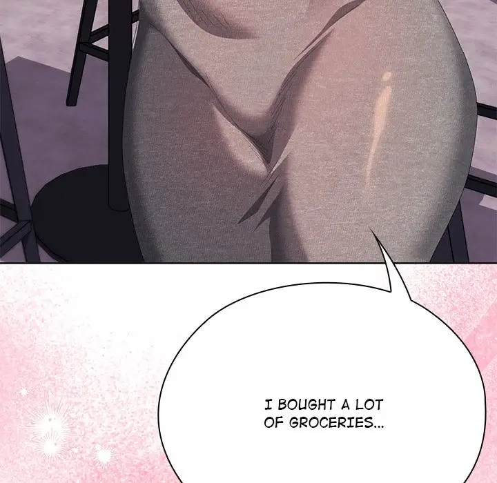 Office Shitbag Alert Chapter 71 Page 167