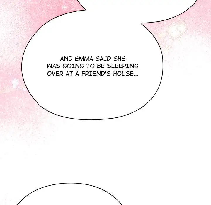 Office Shitbag Alert Chapter 71 Page 168