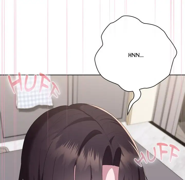 Office Shitbag Alert Chapter 72 Page 10