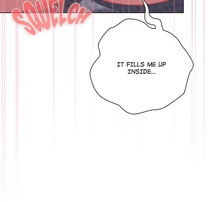 Office Shitbag Alert Chapter 72 Page 19