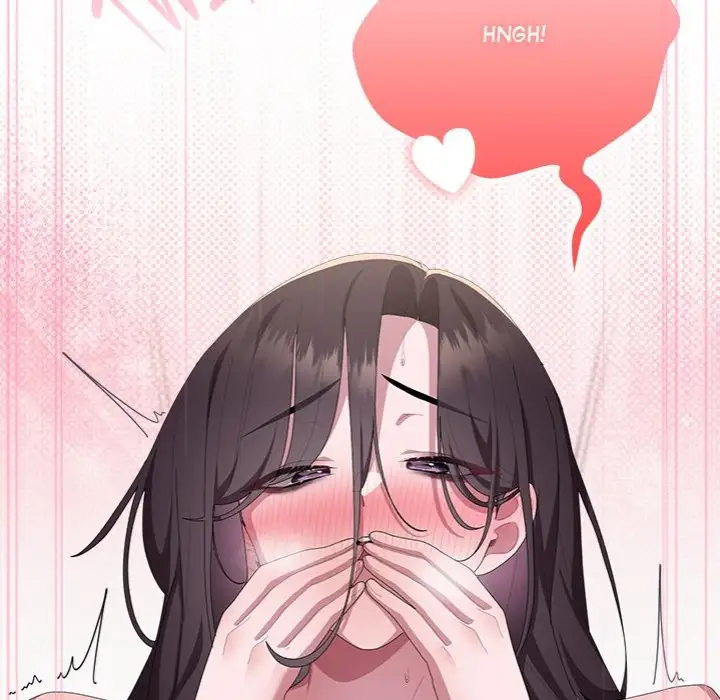 Office Shitbag Alert Chapter 72 Page 27