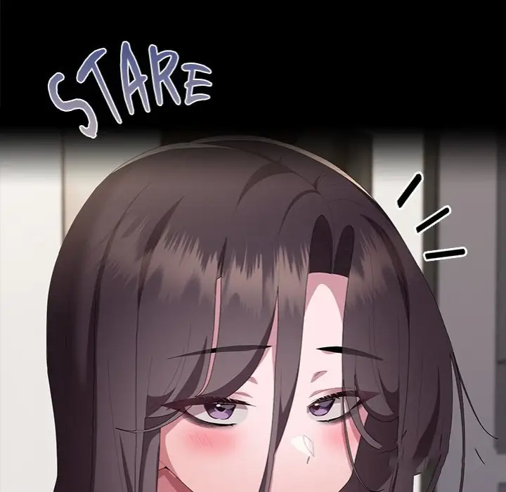 Office Shitbag Alert Chapter 72 Page 35