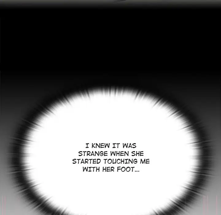 Office Shitbag Alert Chapter 72 Page 48