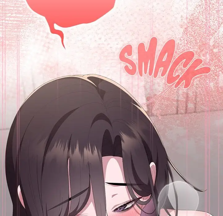 Office Shitbag Alert Chapter 72 Page 50