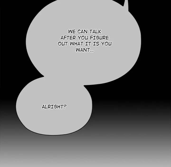 Office Shitbag Alert Chapter 72 Page 62