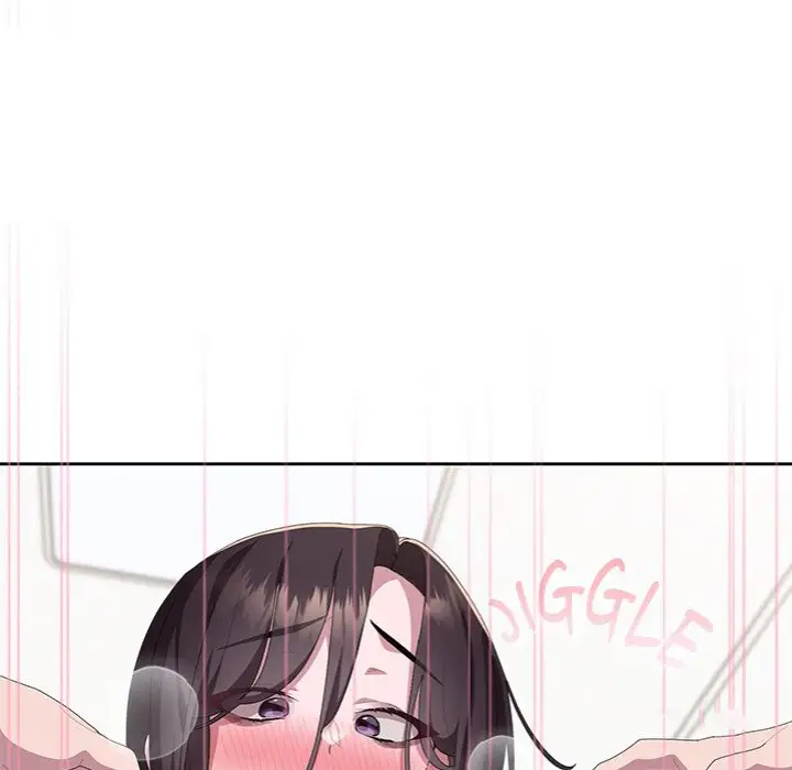 Office Shitbag Alert Chapter 72 Page 95