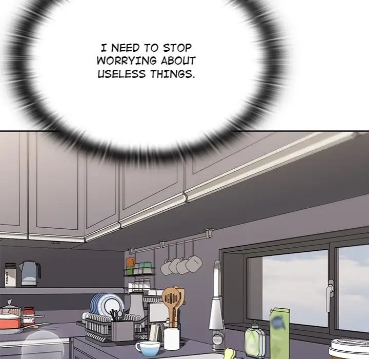Office Shitbag Alert Chapter 72 Page 98