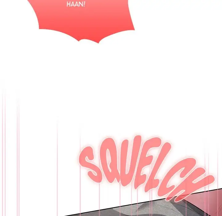 Office Shitbag Alert Chapter 72 Page 115