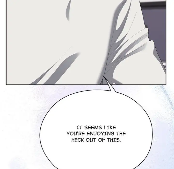 Office Shitbag Alert Chapter 72 Page 139
