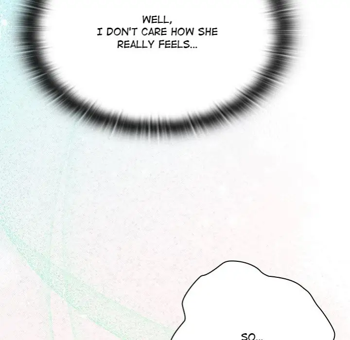 Office Shitbag Alert Chapter 72 Page 142