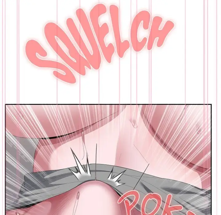 Office Shitbag Alert Chapter 72 Page 146