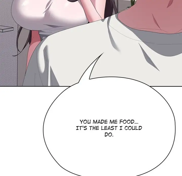 Office Shitbag Alert Chapter 72 Page 173