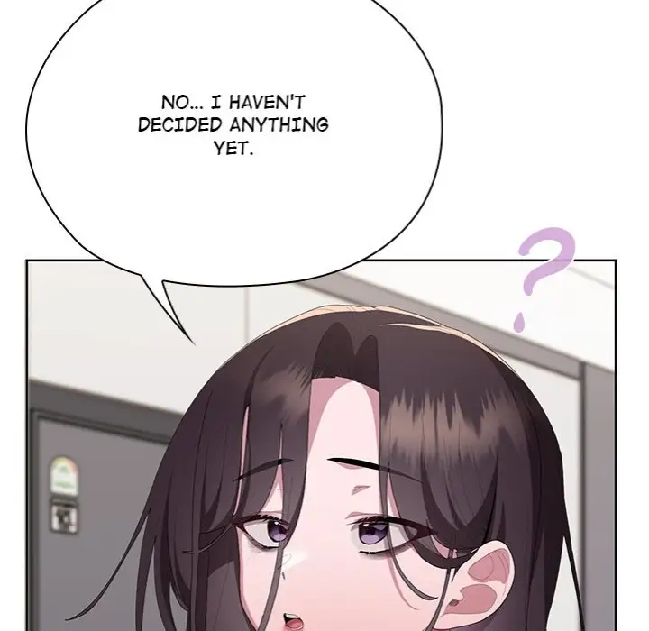 Office Shitbag Alert Chapter 72 Page 181