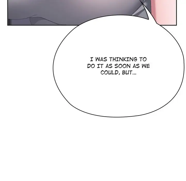 Office Shitbag Alert Chapter 72 Page 183