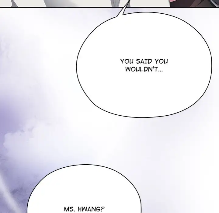 Office Shitbag Alert Chapter 72 Page 199