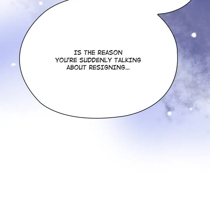 Office Shitbag Alert Chapter 72 Page 202
